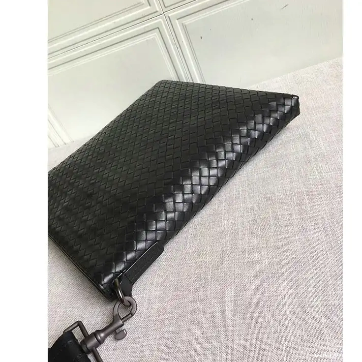 Brother Sam Yupoo 2108SF0135 Veneta Bottega Bag 0325